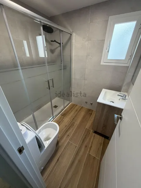 Pis de 83 m² a Caravaca de la Cruz (2/12)
