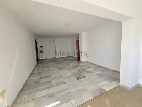 Appartamento 114 m² a Málaga