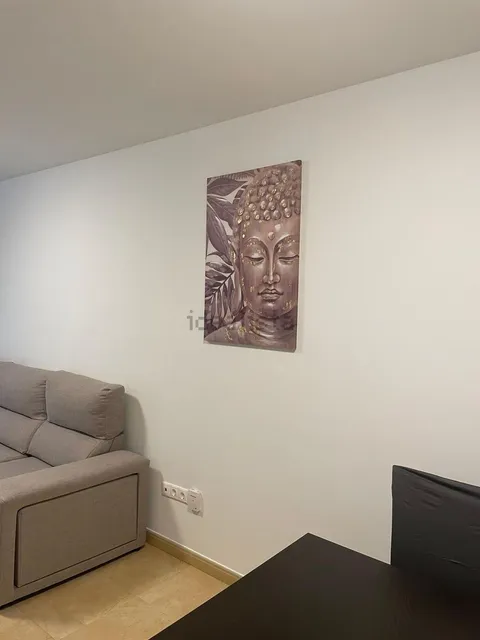 Piso de 75 m² en Vilagarcía de Arousa