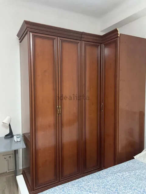 Quarto para alugar, Alcañiz (2/9)