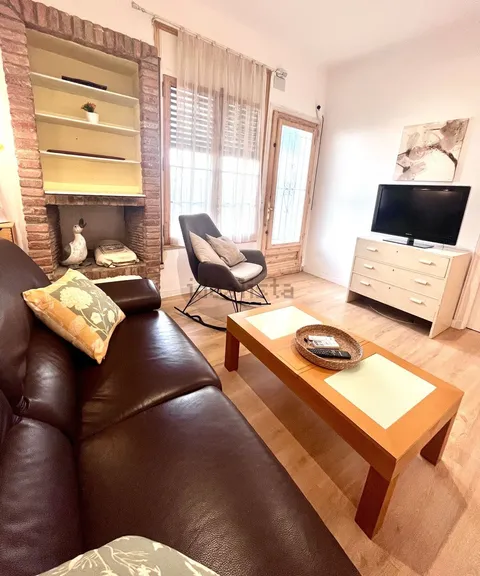 Habitació de lloguer, Salou