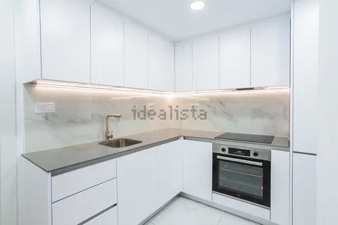 Habitació de lloguer, Cartagena (3/32)