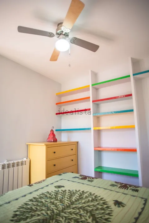 Casa de 60 m² a Granada