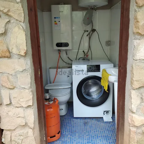 Flat 30 m² in l'Albiol