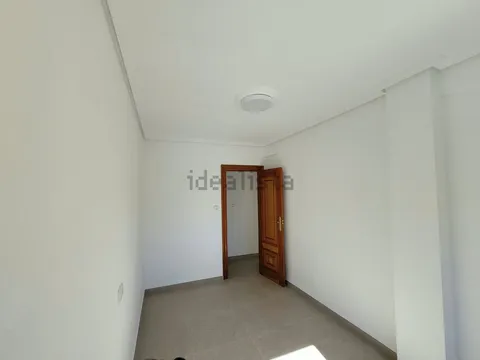 Pis de 79 m² a Xiva