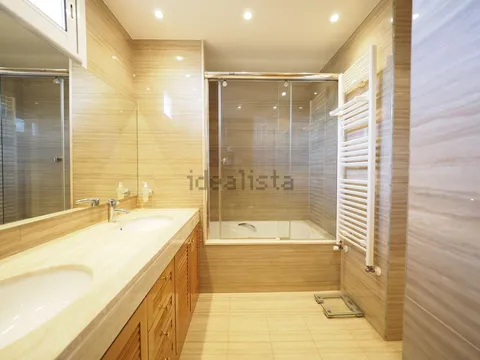 Casa 395 m² a Vilamalla