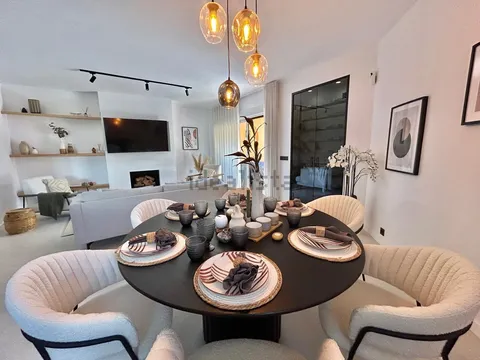 Casa de 250 m² a Marbella