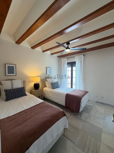 Casa de 145 m² a Marbella