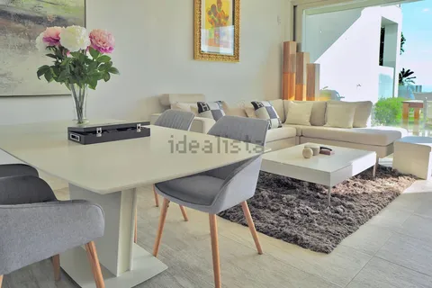 Haus 240 m² in Marbella
