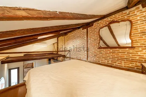 Appartamento 50 m² a Madrid