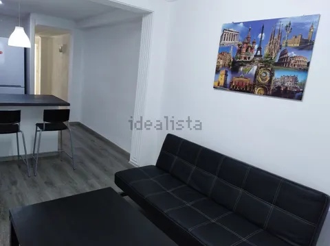 Zimmer zur Miete, Alfara del Patriarca