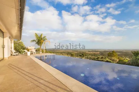 Maison 450 m² à Palma