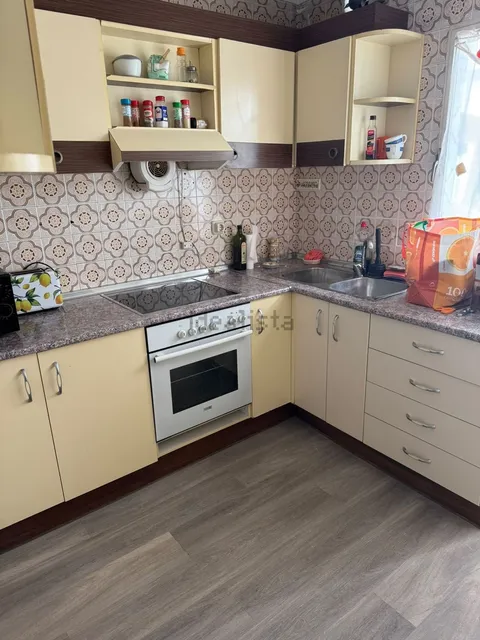 Habitación en alquiler, San Vicente del Raspeig
