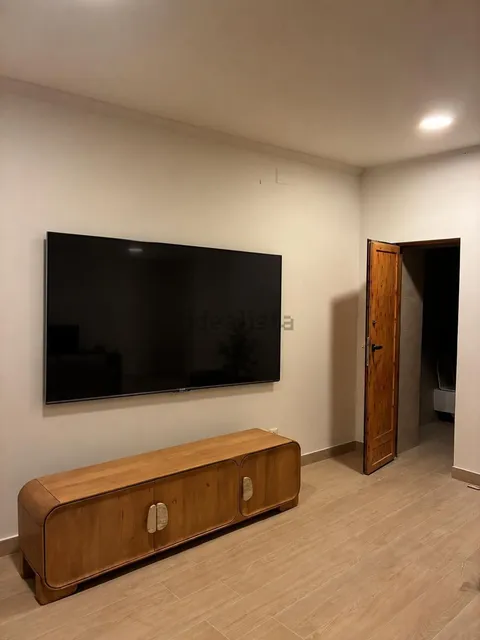 Appartement 90 m² à Alicante (2/8)