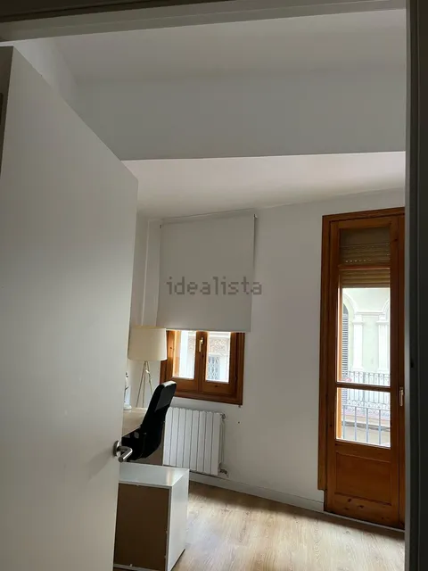 Stanza in affitto, Barcelona