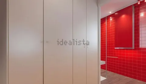 Pis de 65 m² a Madrid