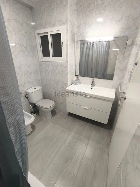 Habitació de lloguer, València