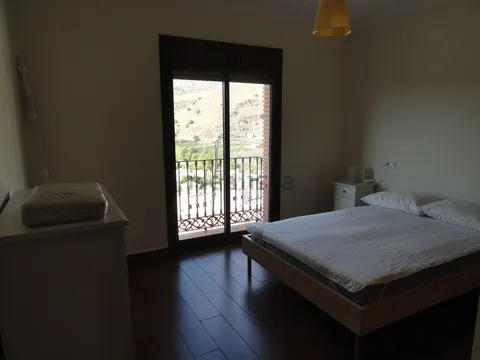 Casa de 130 m² a Álora
