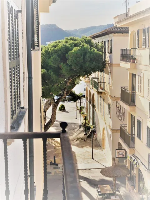 Pis de 120 m² a Capdepera