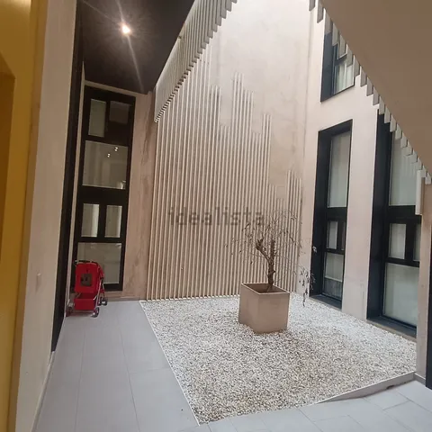 Zimmer zur Miete, Sevilla
