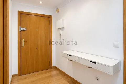 Apartamento 102 m² em València