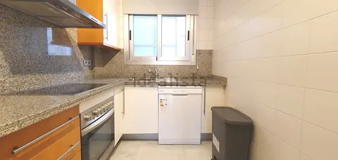 Appartement 70 m² à Dénia