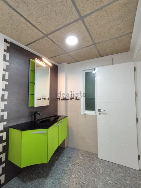 Haus 145 m² in Murcia