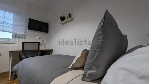 Habitación en alquiler, Zaragoza