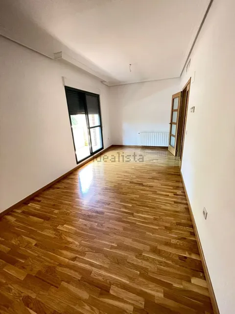 Pis de 70 m² a Badajoz