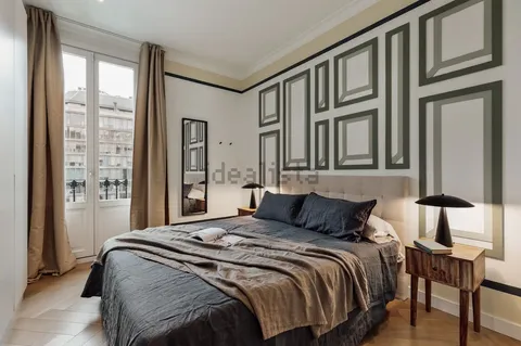 Appartamento 120 m² a Barcelona