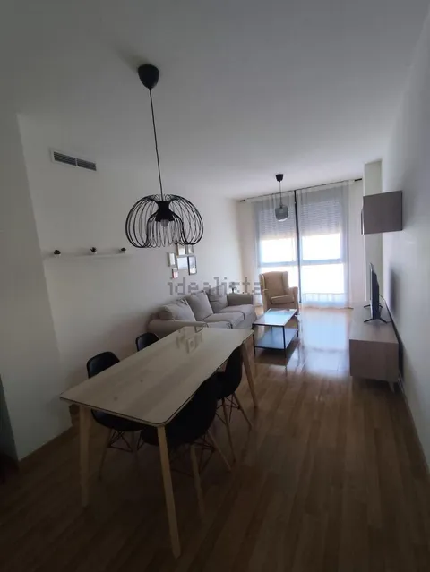 Квартира 95 м² в Armilla