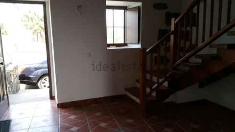 Casa 119 m² a Tacoronte