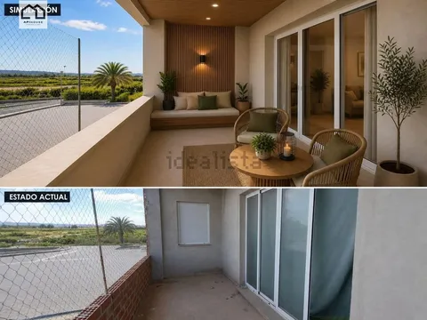 Casa de 648 m² a Oriola