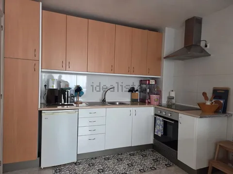 Pis de 48 m² a Cangas de Morrazo