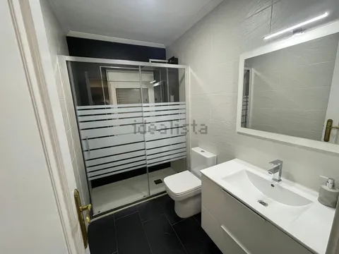 Appartamento 74 m² a Aguilar de Campoo