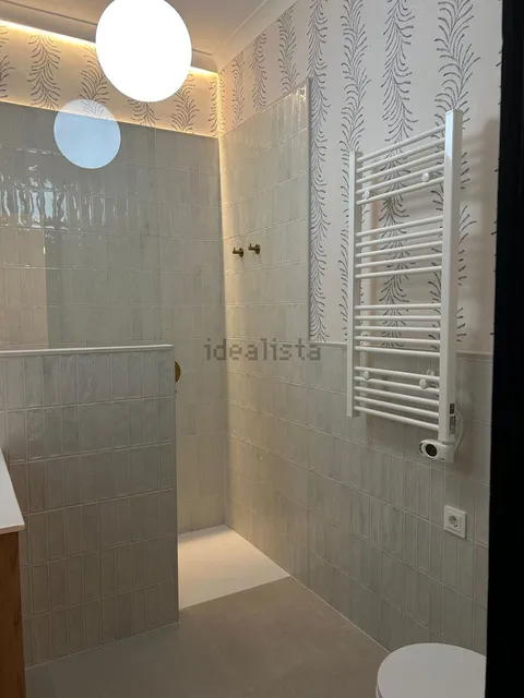 Appartamento 80 m² a Ribadesella/Ribeseya