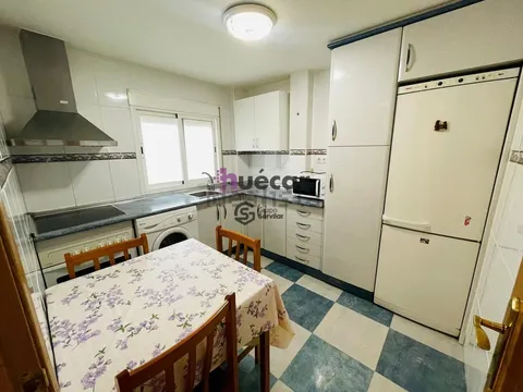 Appartamento 71 m² a Cuenca (4/14)