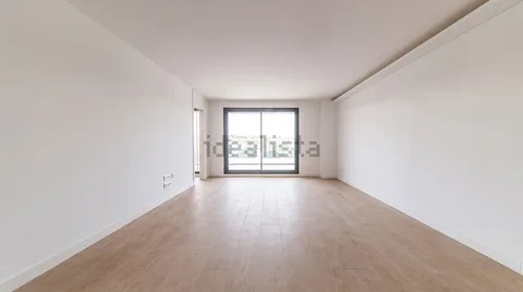 Appartamento 149 m² a Madrid
