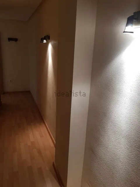 Pis de 95 m² a Elx