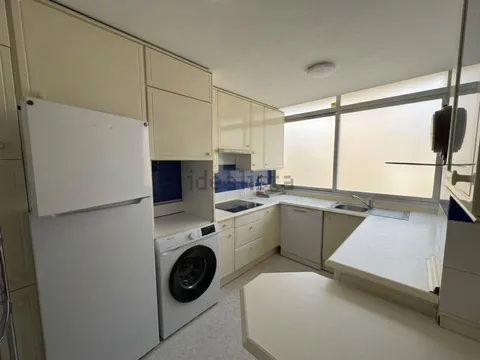 Appartamento 90 m² a Madrid