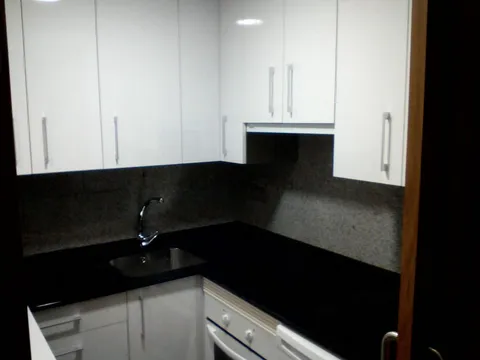 Pis de 35 m² a Vigo