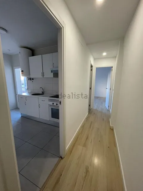 Pis de 80 m² a Madrid
