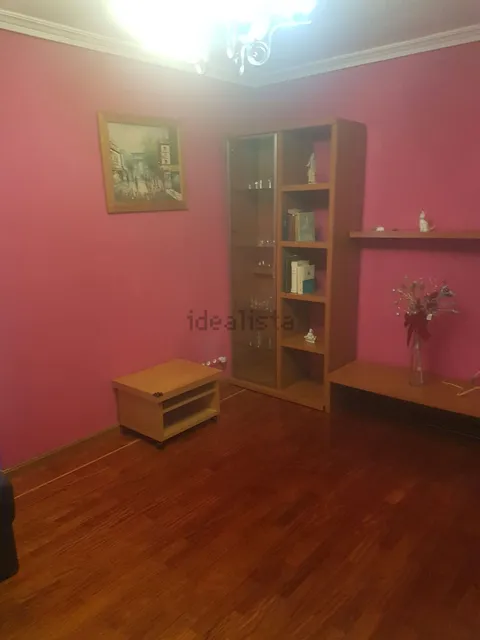 Appartement 95 m² à Soria