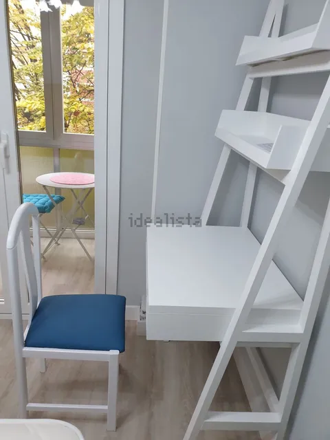 Quarto para alugar, Vitoria-Gasteiz (2/7)