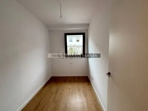 Pis de 85 m² a Santa Perpètua de Mogoda