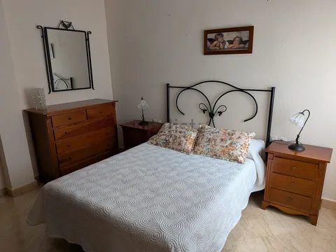 Appartamento 110 m² a Huelva