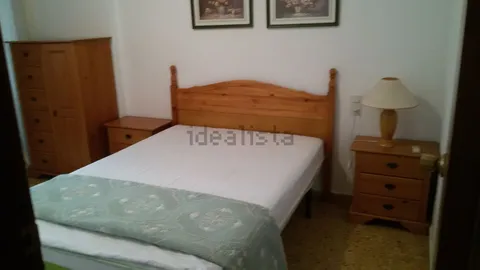 Appartement 72 m² à Valence