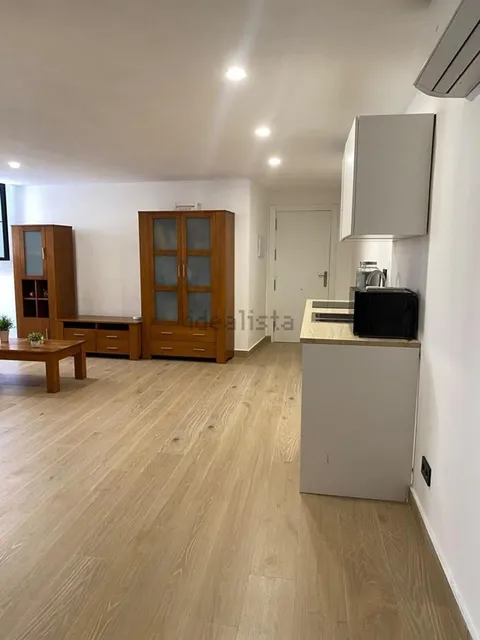 Pis de 85 m² a Alhaurín de la Torre