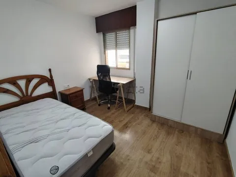 Appartamento 100 m² a Almería