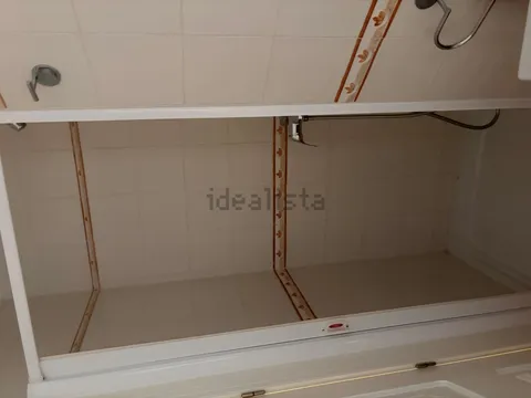 Apartamento 140 m² em Almeria